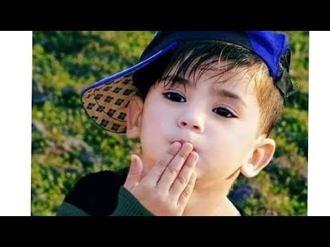 MOHAMMAD ✨️AFFAN ✨️ BIRTHDAY ❤️SONG💐