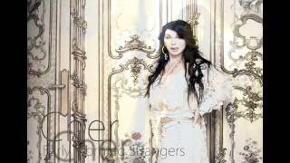 Cher - Early Morning Strangers