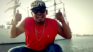 Snayer &amp; Sburck - Esto no va a parar - Video official