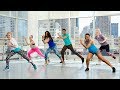 Aerobics Dance Exercise Aerobics For Beginners Vishal Prajapati 2018