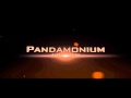 Pandamonium Intro