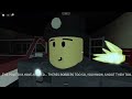 Blood Debt Police Gameplay Mini Compilation