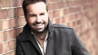 Alfie Boe - Keep Me in Your Heart (the single)