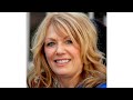 Nancy Wilson  Biography