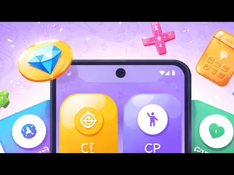MathsCool - Math Game