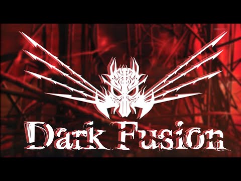 Dark Fusion - Fallen Generation