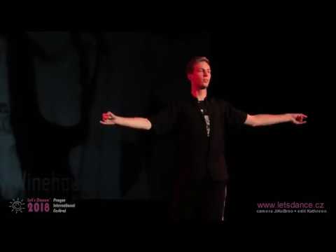 David Katolický - "Tribute to Angels"