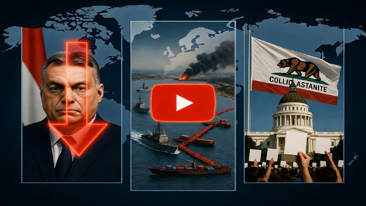 Боцман трясет гениталиями - новости планеты и США