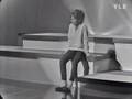 Millie Small Interview 1964 (My Boy Lollipop ...