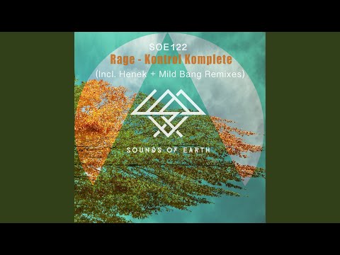 Kontrol Komplete (feat. KnowKontroll)