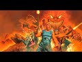 Contra III The Alien Wars Soundtrack Full Snes 6