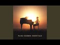 Quiet Piano Alarm Clock