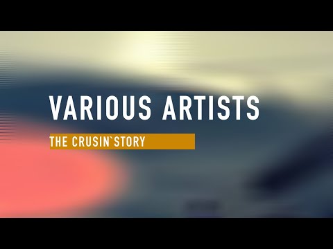 Mike Clifford - Close to Cathy