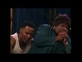The Jamie Foxx Show Jamie Foxx Funniest Moments Compilation