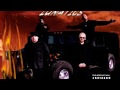 Hit Squad Lunatics-Where Dem Playaz Ball
