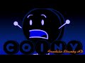 BFDI Rejoining Lines 2 Effects Round 1 Vs Justin Shibu 1 14