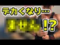 「週にたった2回」の筋トレで身体はデカくなれる?【2020/09/14】
