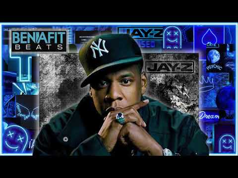 Benafit Music Video