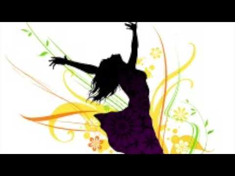 Dance For Me..Arranged & Remixed  by DJ Bacc