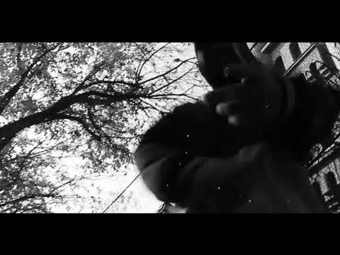 Amir Ribar - BOLD (Freestyle)