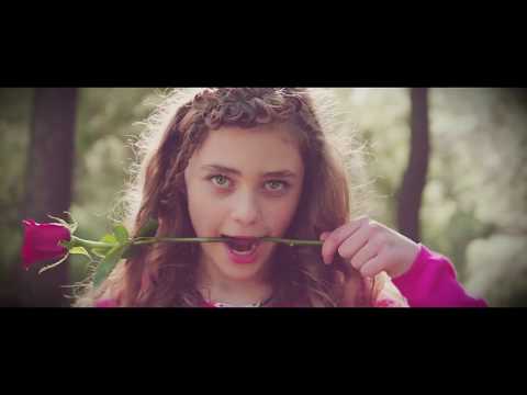 Claydee & Faydee   Who Official Video