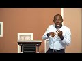Aslay Muhudumu Official Video