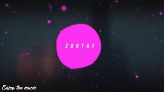 Young Like Me - Black Summer (Ft. Lowell)