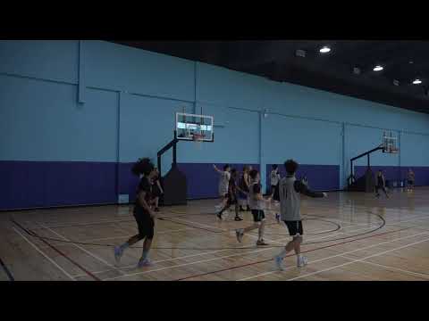 Midlife Crisis(4)46 Tier 5 playoffs CUA(5)47 - tcbl sunday - 2022/2023 winter