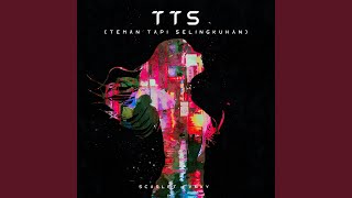 Download lagu Teman Tapi Selingkuhan (Cover Version) mp3 Download lagu Teman Tapi Selingkuhan (Cover Version) mp3