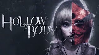 All NEW Survival Horror Game HollowBody