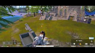 StoneHeart's funny gameplay