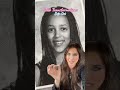 Doja Cat S Transformation ️