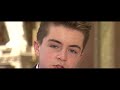 Rivenmaster Promotions, Rivenmaster Promotions Video thumbnail