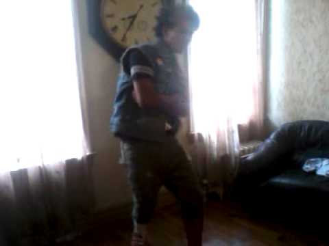 KIDSTAR & JOSO WITHOUT YOU