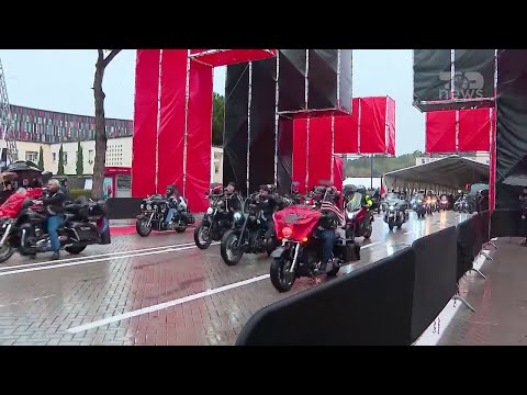 Top News/ Patriotët e Facebook-ut! A shprehet atdhedashuria përmes rrjeteve sociale