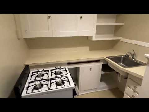 MCLAC01 - Video 2 of 2