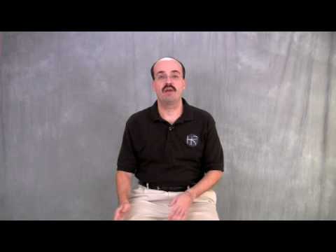 Introduction to Neural Networks for C# (Class 1/16, Part 1/3)