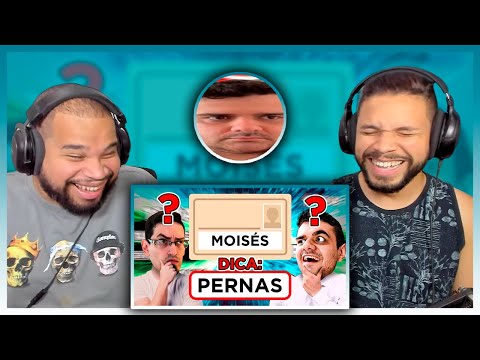 AS PIORES DICAS DA HISTÓRIA DO CODENAMES, NUNCA MAIS JOGO ISSO | Souzones