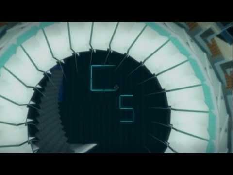 CharlieSce/\/e -Vol3- Haters Gonna Hate