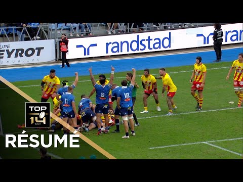 YouTube thumbnail for video