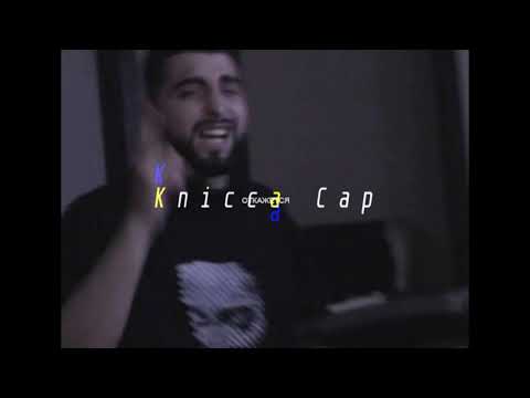 [ПРОДАН]KIZARU x LILDRUGHILL x JABO  x ROCKET Type Beat - "Лилу" (prod. by Knicca Cap)