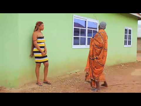 BOGABA MOVEMENT MOVIES