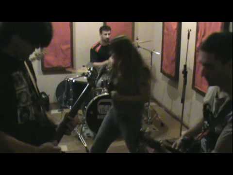 Paylester - Nem mais um dia