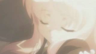 La historia de un niño|Porta