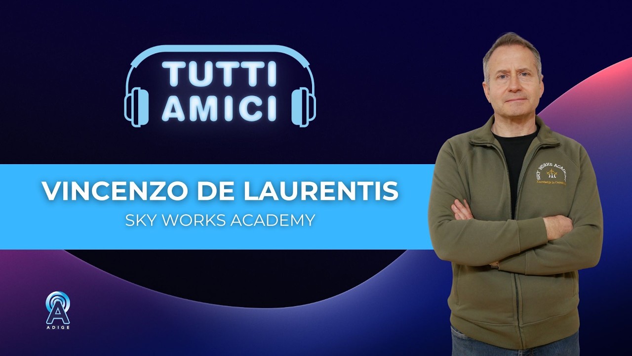 Descrizione dell'immagine