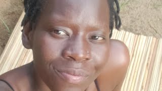 African nyako is live.