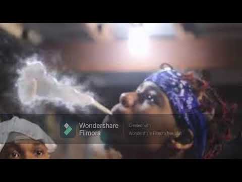 OMB Jay Dee x Fivio Foreign - Franklins