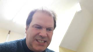 Something Of A Dreamer by Mary Chapin-Carpenter