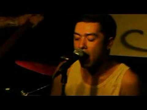 the king blues mini documentary part 2