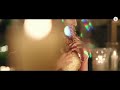 Aao Raja Yo Yo Honey Singh Neha Khan 2021